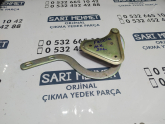 Oto Çıkma Parça / Skoda / Felicia / Kaporta & Karoser / Kaput Menteşesi / Çıkma Parça 