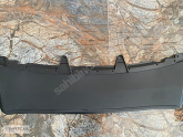 Oto Çıkma Parça / Volkswagen / Jetta / Tampon / Karlık / Sıfır Parça 