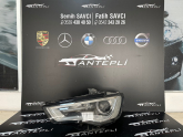 Oto Çıkma Parça / Audi / A3 / Far & Stop / Sağ Ön Far / Çıkma Parça 