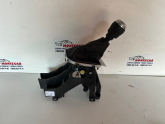 Oto Çıkma Parça / Renault / Clio / Vites / Vites Mekanizması / Çıkma Parça 
