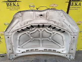 Oto Çıkma Parça / Chevrolet / Captiva / Kaporta & Karoser / Kaput / Çıkma Parça 
