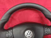 Oto Çıkma Parça / Volkswagen / Passat / Direksiyon / Direksiyon Airbag / Çıkma Parça 