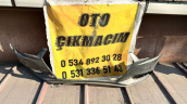 Audi A3 Ön Tampon - Orijinal Çıkma Parça - 8V5807437P