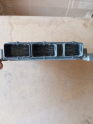Oto Çıkma Parça / Renault / Fluence / Beyin / Motor Beyni / Çıkma Parça 