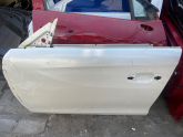 Oto Çıkma Parça / Peugeot / 508 / Kaporta & Karoser / Sol Ön Kapı / Çıkma Parça 