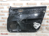 Oto Çıkma Parça / Renault / Megane / Kaporta & Karoser / Sağ Ön Kapı / Çıkma Parça 