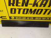 Oto Çıkma Parça / Renault / Trafic / Kaporta & Karoser / Kapı Çıtası / Çıkma Parça 