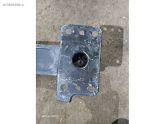 Oto Çıkma Parça / Fiat / Punto / Tampon / Tampon Demiri / Çıkma Parça 