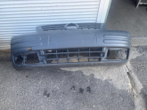Oto Çıkma Parça / Volkswagen / Caddy / Tampon / Ön Tampon / Çıkma Parça 