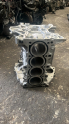 Oto Çıkma Parça / Honda / Civic / Motor / Blok / Çıkma Parça 
