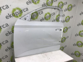 Oto Çıkma Parça / Skoda / Scala / Kaporta & Karoser / Sol Ön Kapı / Çıkma Parça 