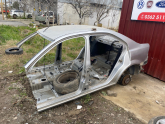 Ford mondeo 2002-2006 tavan arka EMR OTOMATİV