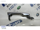 Oto Çıkma Parça / Land Rover / Range Rover / Kaporta & Karoser / Sol Ön Kapı / Çıkma Parça 