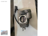 MERCEDES M104 MOTOR 2.SERİ E320-S320 ORJİNAL GAZ KELEBEĞİ