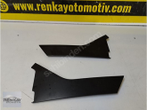 Oto Çıkma Parça / Renault / Captur / Koltuk & Döşeme / İç Trim / Çıkma Parça 