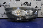 FORD TRANSİT CUSTOM SAG ÖN FAR JK2113VV029