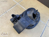 Oto Çıkma Parça / Land Rover / Range Rover / Elektrik / Merkezi Kilit Motoru / Çıkma Parça 