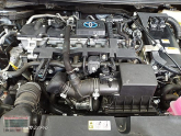 Oto Çıkma Parça / Toyota / Corolla / Motor / Komple Motor / Çıkma Parça 