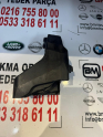 Oto Çıkma Parça / Mercedes / E Serisi / Motor / Takozu & Kulağı / Sıfır Parça 