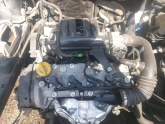 Hurda Belgeli Araçlar / Fiat / Egea