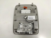 Oto Çıkma Parça / Renault / Clio / Elektrik / Tavan Lambası / Çıkma Parça 