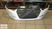 Oto Çıkma Parça / Audi / A3 / Tampon / Ön Tampon / Çıkma Parça 