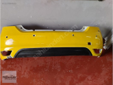 Oto Çıkma Parça / Renault / Symbol / Tampon / Arka Tampon / Çıkma Parça 
