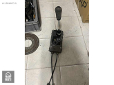 Oto Çıkma Parça / Renault / Megane / Vites / Vites Mekanizması / Çıkma Parça 