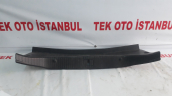 Oto Çıkma Parça / Mercedes / CLS / Kaporta & Karoser / Bagaj Kapağı / Çıkma Parça 