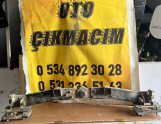 Oto Çıkma Parça / Mercedes / S Serisi / Tampon / Tampon Demiri / Çıkma Parça 