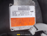 Oto Çıkma Parça / Mercedes / E Serisi / Airbag / Airbag Beyni / Çıkma Parça 