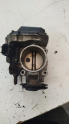 Oto Çıkma Parça / Chevrolet / Lacetti / Motor / Gaz Kelebeği / Çıkma Parça 