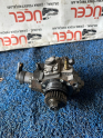 Oto Çıkma Parça / Nissan / Qashqai / Yakıt / Yakıt Pompası / Çıkma Parça 