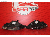 Oto Çıkma Parça / Dacia / Sandero / Jant & Lastik / Jant & Lastik Takımı / Sıfır Parça 