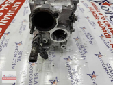 Oto Çıkma Parça / Kia / Rio / Motor / Silindir Kapağı / Çıkma Parça 