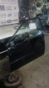 Oto Çıkma Parça / Volvo / S70 / Kaporta & Karoser / Sol Ön Kapı / Çıkma Parça 