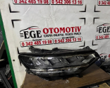 VW PASSAT B8.5 FULL LED SAĞ FAR ORJINAL