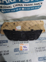 Oto Çıkma Parça / Seat / Ibiza / Kaporta & Karoser / Panjur / Sıfır Parça 