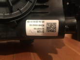 Oto Çıkma Parça / Hyundai / Tucson / Far & Stop / Sağ Ön Far / Çıkma Parça 
