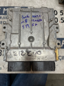 Oto Çıkma Parça / Ford / Transit / Beyin / Motor Beyni / Çıkma Parça 