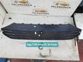 Oto Çıkma Parça / Togg / T10F / Kaporta & Karoser / Panjur / Çıkma Parça 
