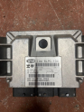 Oto Çıkma Parça / Peugeot / 207 / Beyin / Motor Beyni / Çıkma Parça 
