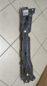 Oto Çıkma Parça / Citroen / C-elysee / Tampon / Tampon Demiri / Sıfır Parça 