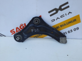 Oto Çıkma Parça / Renault / Fluence / Alt Takım / Salıncak / Çıkma Parça 