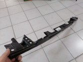 Oto Çıkma Parça / Volkswagen / Transporter / Tampon / Tampon Braketi / Sıfır Parça 