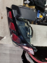 Oto Çıkma Parça / Peugeot / 208 / Far & Stop / Sağ Arka Stop / Çıkma Parça 