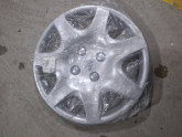 Peugeot 308 jant kapaği 5416L9