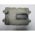 Volvo Motor Beyni 2841284705300 14520605 60100012