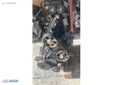 Oto Çıkma Parça / Volkswagen / Passat / Motor / Motor (komple) / Çıkma Parça 