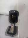 Oto Çıkma Parça / Volkswagen / Jetta / Yakıt / Depo Kapağı / Çıkma Parça 